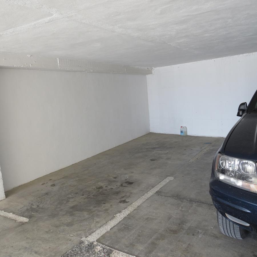 Apartment Alcalde Manuel Catalan Chana Benidorm Eksteriør bilde